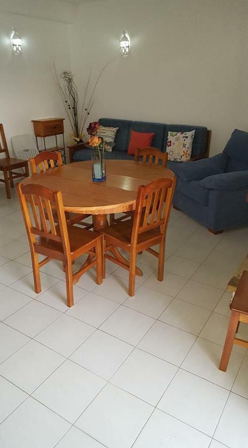 Casa Dos Avós Apartamento Albufeira