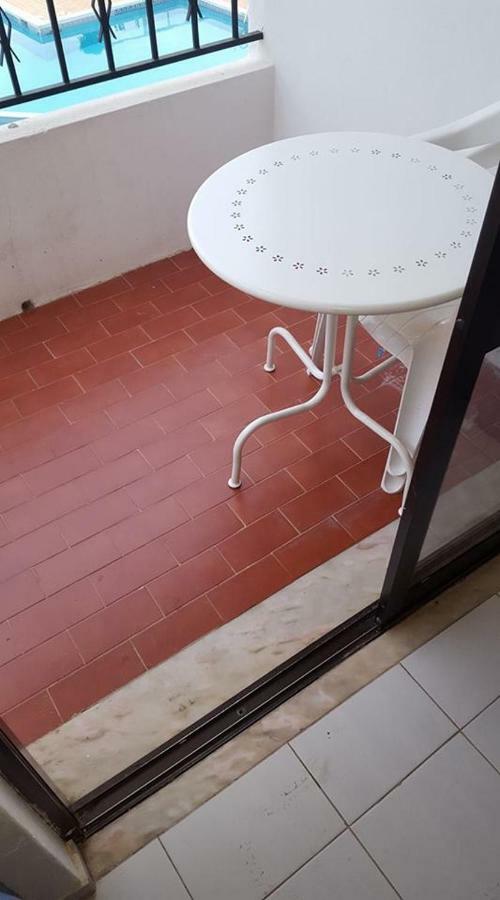 Casa Dos Avós